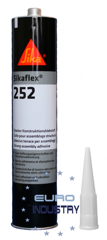 pics/Sika/E.I.S. Copyright/sikaflex-252-strong-assembly-adhesive-300ml-cartridge.jpg